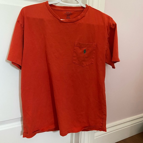 ✨ 2 for 20 ✨ Men’s T-Shirts - Picture 4 of 5